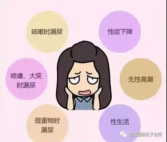 1533199566310526.jpg 微信图片_20180802164232.jpg