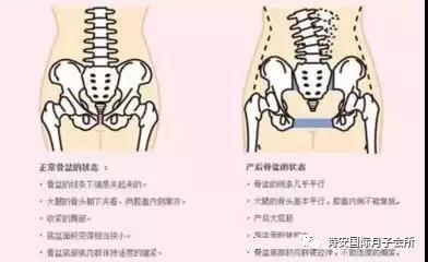 1533199596926535.jpg 微信图片_20180802164236.jpg