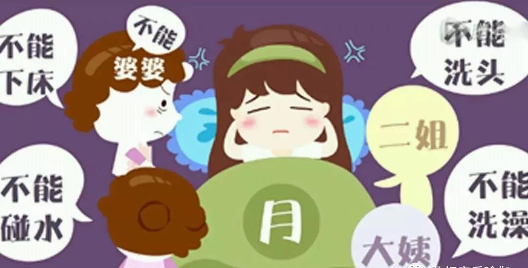 1533199618770423.jpg 微信图片_20180802164239.jpg