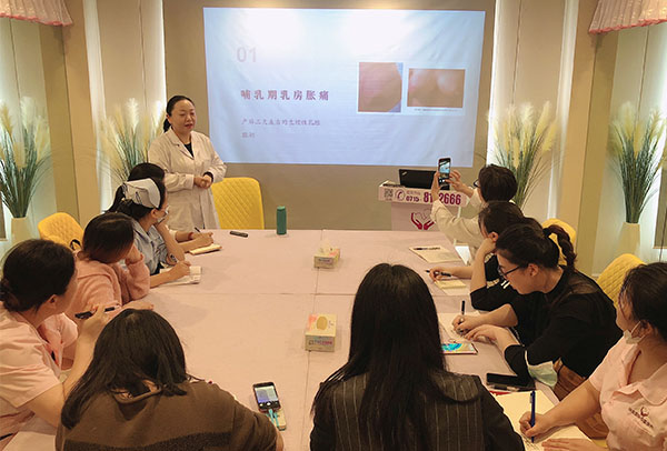 1624705764628900.jpg 未标题-2.jpg