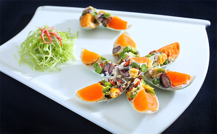 孕妇吃鹅蛋有什么禁忌,吃前先看看3 孕妇吃鹅蛋有什么禁忌,吃前先看看3