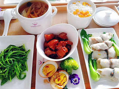 1775527110931905.jpg 3-4.jpg